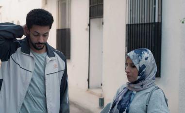 'بنات العم' 