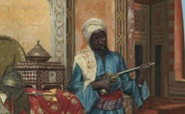 مجلة الموروث الإماراتية 