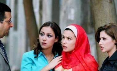 'أحلى الأوقات'
