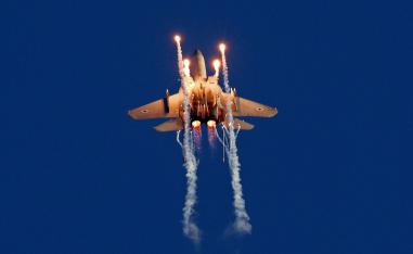 صفقة تشمل 50 طائرة