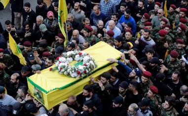 حزب الله تكبد خسائر فادحة في صفوفه جراء الاختراقات الأمنية