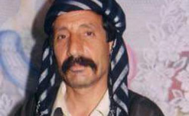 صالح حيدو 