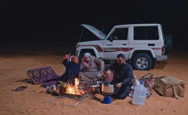 فيصل العيسى