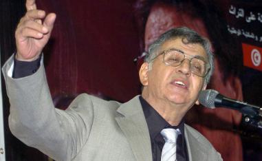 سميح الفاسم