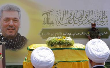 بعد اغتيال قادة كبار في حزب الله، اغتيال نصرالله لم يعد بنظر اسرائيليين خطا أحمر