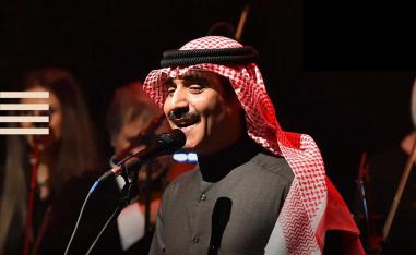 أحمد الحريبي