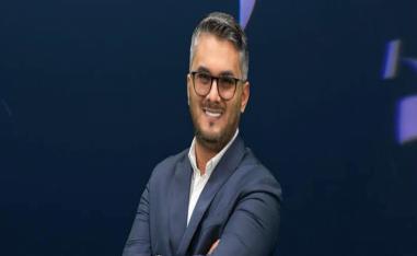 السنوسي عرف بتطرقه إلى قضايا الفساد في ليبيا 
