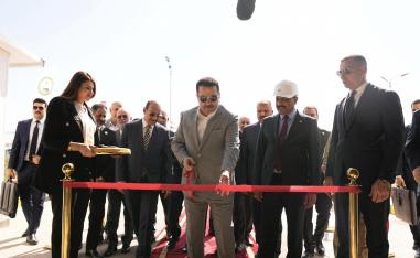 جهود من السوداني لتحديث قدرات الجيش العراقي ذاتيا