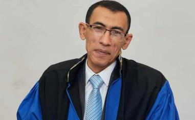 الدكتور بليغ حمدي إسماعيل