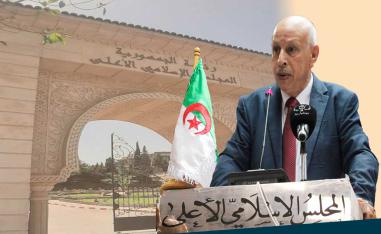 محمد بغداد