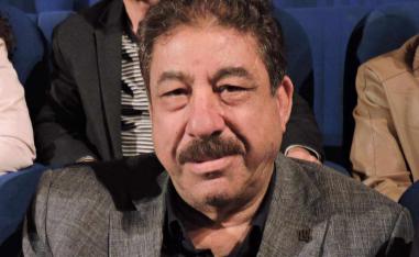 عكاب حمدي 