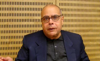 نصر حامد أبو زيد