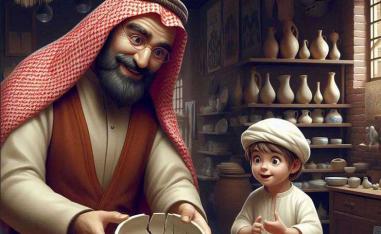 إيسيسكو