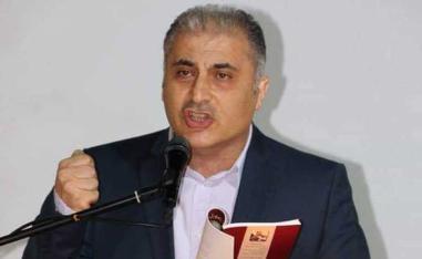 محمود عثمان