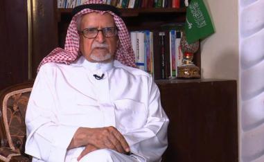 معاشي ذوقان