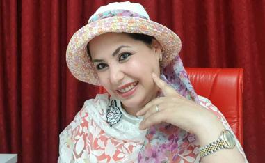 أسماء معيكل