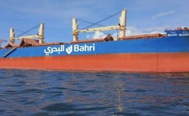 الصفقة ستسهم بشكل كبير في تسريع خطط تحديث الأسطول