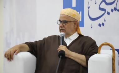 بنكيران يشكك في أداء حكومة أخنوش متناسيا إخفاقاته  