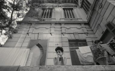 الطفل سليم مصطفى