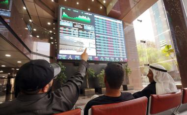 الكويت تحاول مواجهة التداعيات الناجمة عن هبوط أسعار النفط