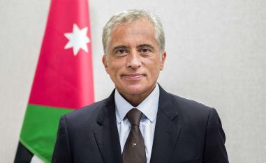 Jaafar Hassan a widely respected technocrat
