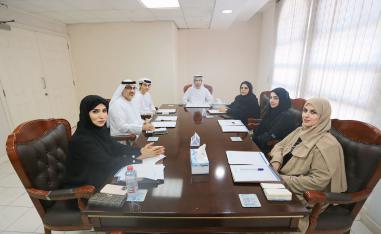 اتحاد كتّاب وأدباء الإمارات