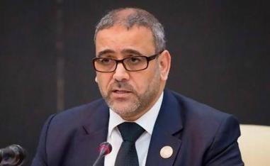 خلافات تشير لعمق الصراع 