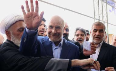 تدخل مسؤولين ايرانيين في شؤون لبنان بات يخلق حساسية بسبب تداعياته على أمن البلد