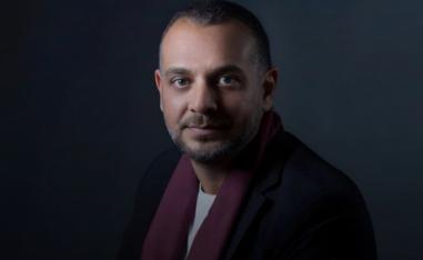 تامر محسن