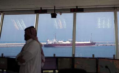 قطر تفضل عقود تصدير الغاز طويلة الأجل  