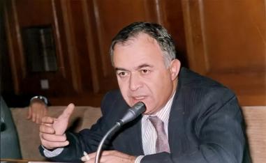  فخري قعوار