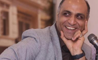وائل السمري