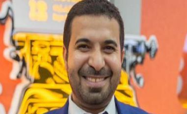  أحمد الشناوي