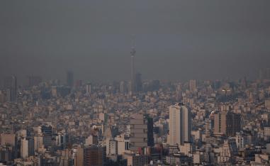 الضربات أعطت إسرائيل هامش تحرك أكبر في الأجواء الإيرانية