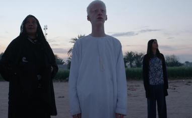 ابطال العمل