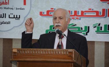 عادل عبدالصمد