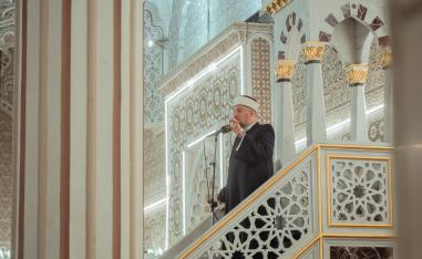 فتاوي رجال الدين لها وقع كبير على الشارع العراقي