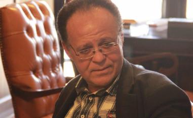  خالد السرجاني