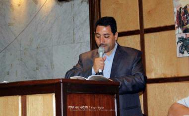 محمد رشدي عبدالباسط
