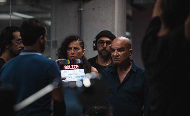 'بوليس'