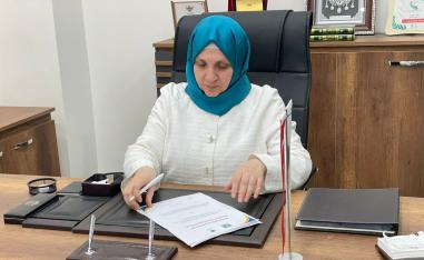 المجتمع المدني السوري غير مطمئن للقيادة السورية الجديدة ولتصريحات عائشة الدبس
