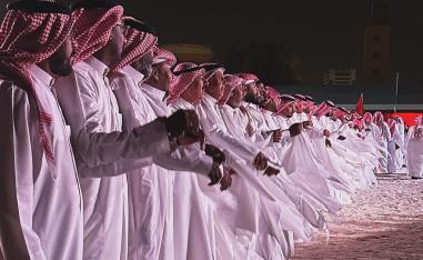 الكويت