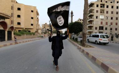 التنظيم المتطرف يتحين الفرصة لإعادة تنظيم صفوفه 