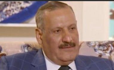 الدكتور-عبد-الكريم-الدبيسي