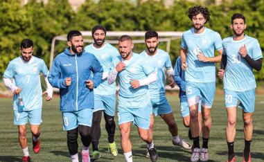 الانصار