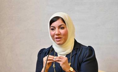باسمة القصاب