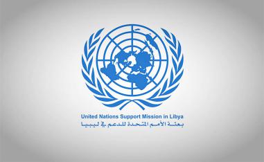 UNSMIL