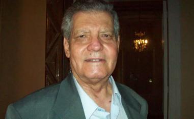  محمد إبراهيم أبوسنة 
