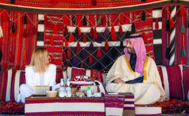 Stronger bilateral cooperation
