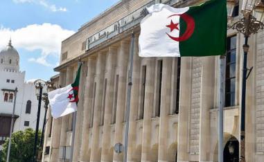 قضية الأموال المشبوهة تعود مجددا مع اقتراب الانتخابات